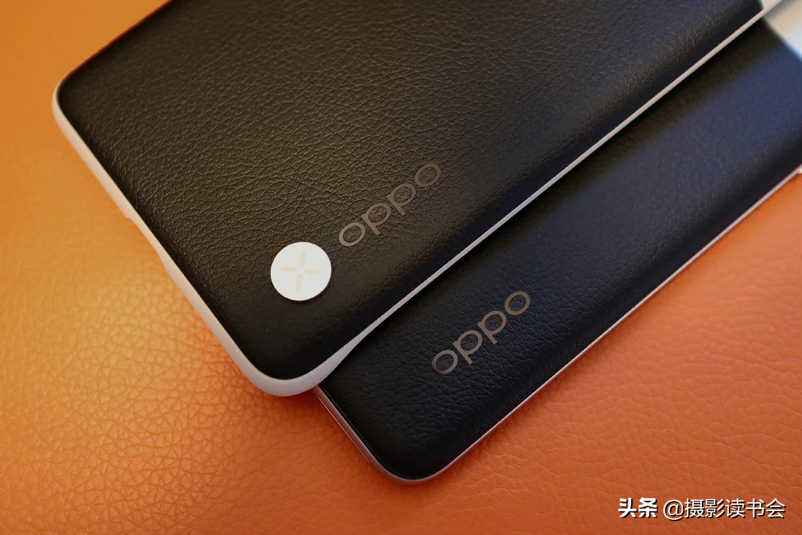 张艺谋被严重低估的一部作品,张艺谋拍电影到底有多厉害