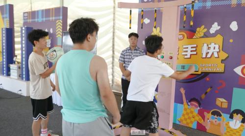 动起来嗨起来原创广场舞,动起来年会舞蹈嗨翻全场完整版