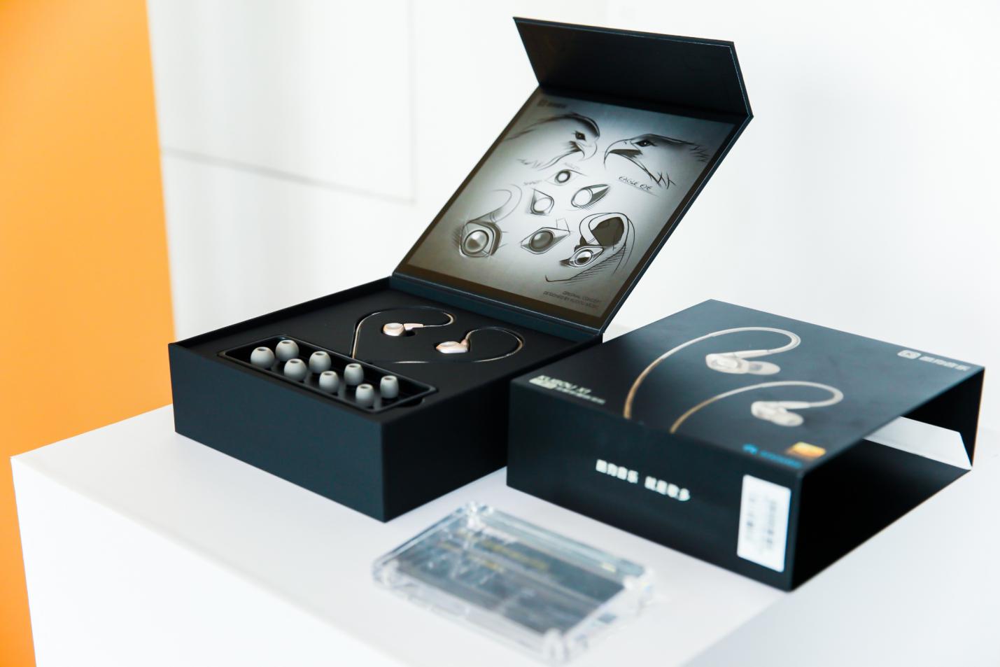 音乐app的hifi跟黑胶哪个音质好,音乐app行业分析