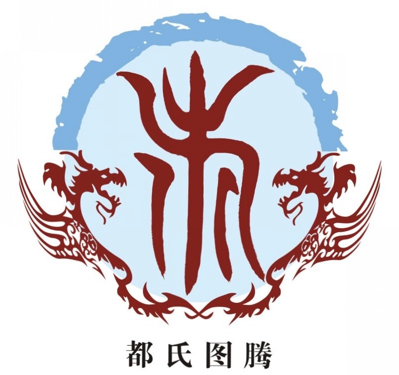 中国姓氏起源分布地图高清,中国姓氏起源看看你的姓氏