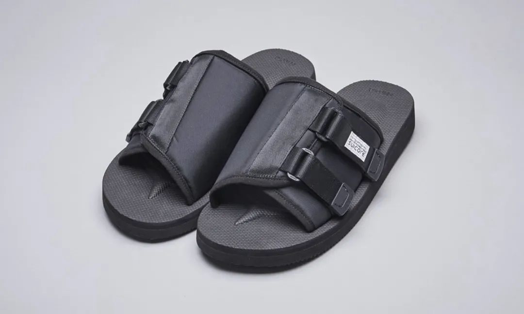 日本潮流时尚店,日本时尚潮流购物网站