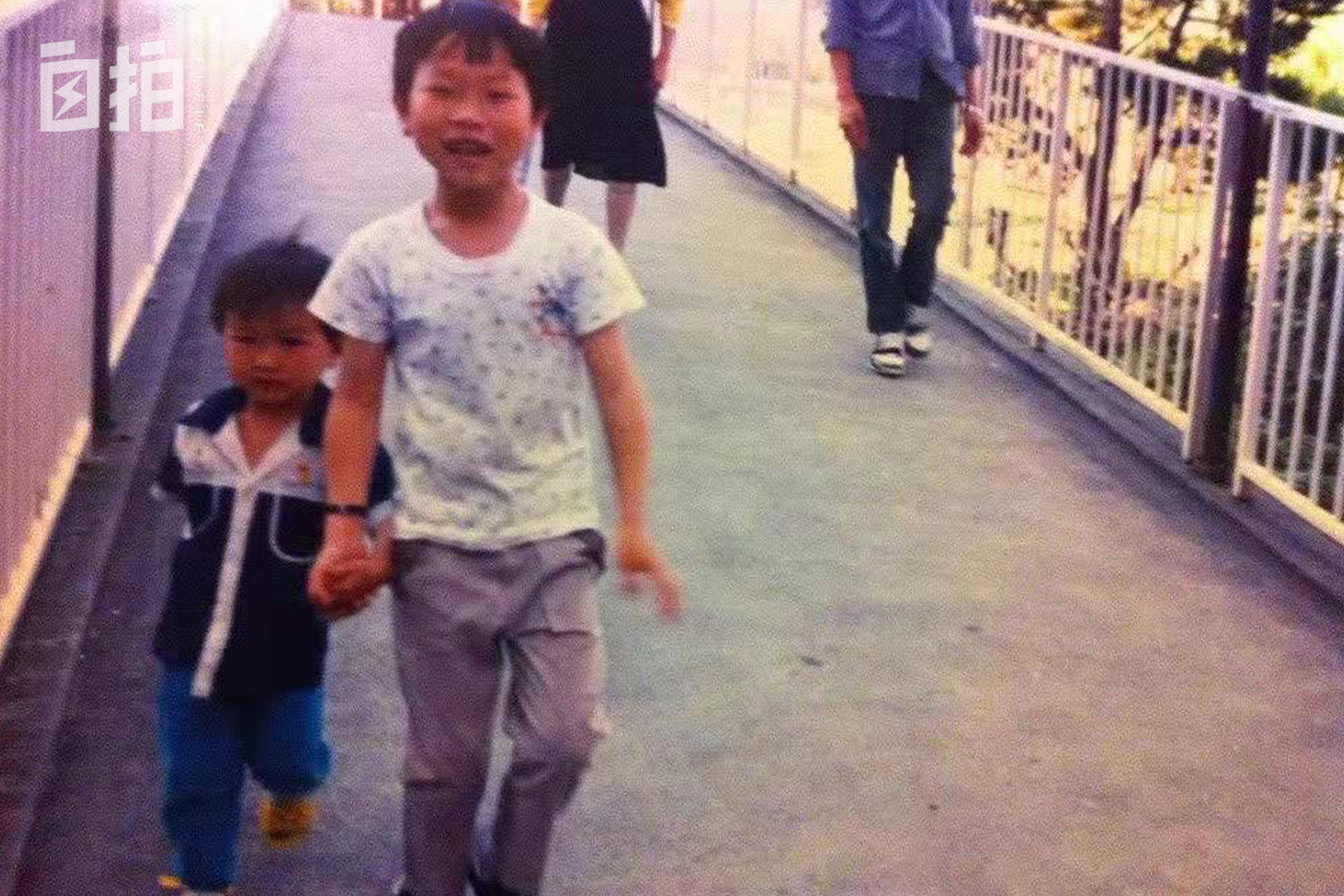 父母花百万出国留学,父母花了100多万供我去美国留学