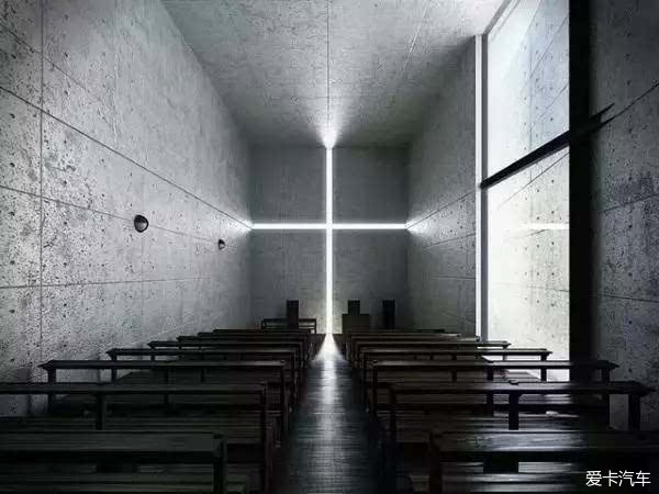 特斯拉新款model3真实用车体验,22款特斯拉model3用车10万公里