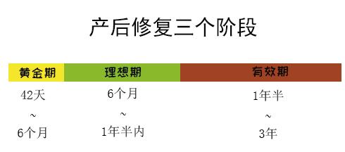 笑会笑出尿来是不是病,笑是好事还是坏事