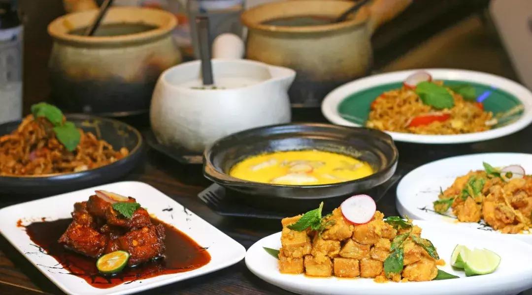 新加坡田鸡粥真实视频,新加坡国宝级活田鸡