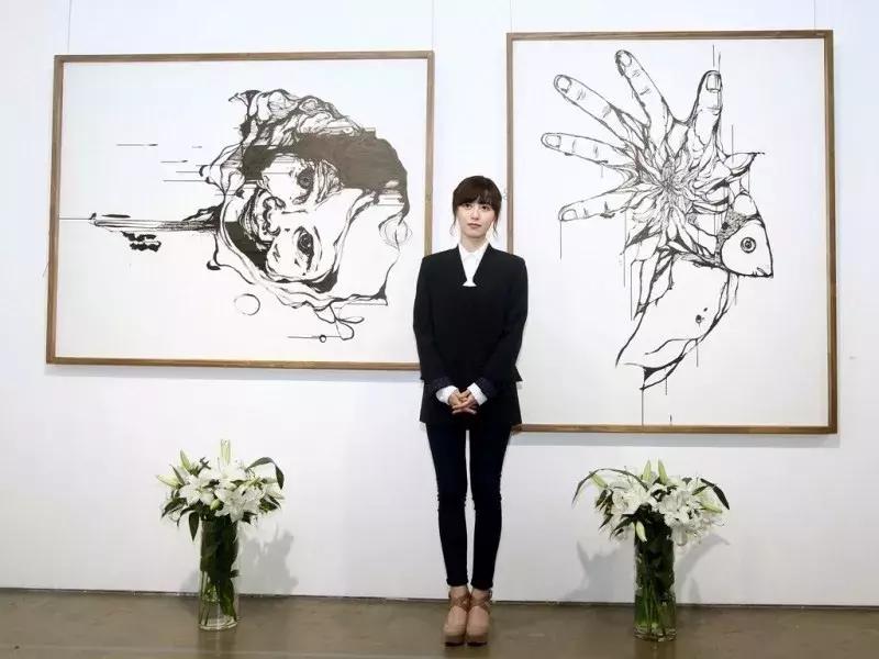 具惠善和安宰贤的聊天记录,具惠善和安宰贤在一起多久结的婚