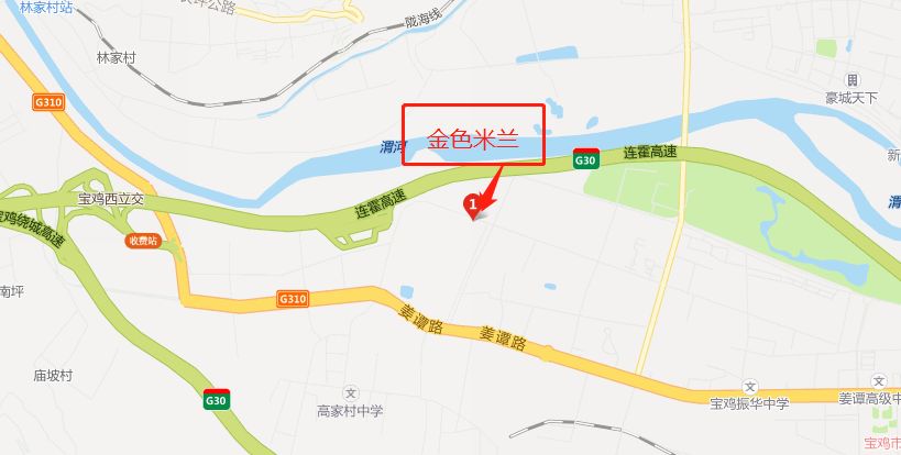 宝鸡植物园新盘房价,宝鸡植物园房价