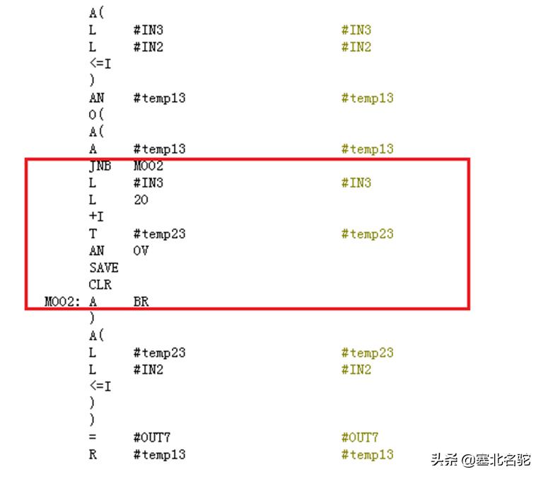 回答网友提问问题及答案,答网友困惑问题