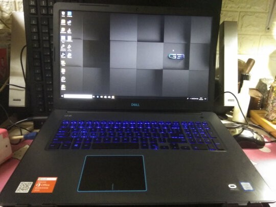 惠普戴尔和联想哪个好,惠普联想戴尔哪个好