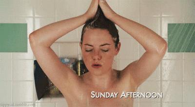 不是所有白斑都是白癜风,是不是所有的白斑都是白癜风