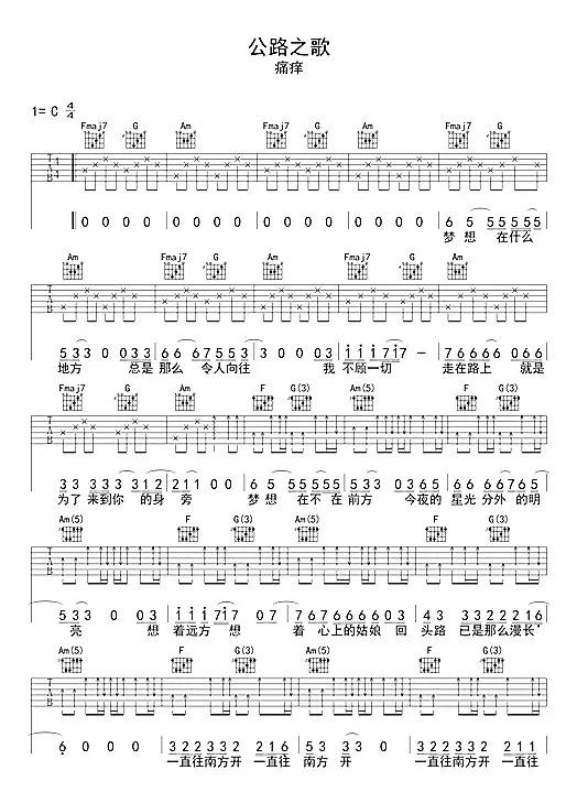 8岁初学者吉他推荐,8年教学经验音乐老师