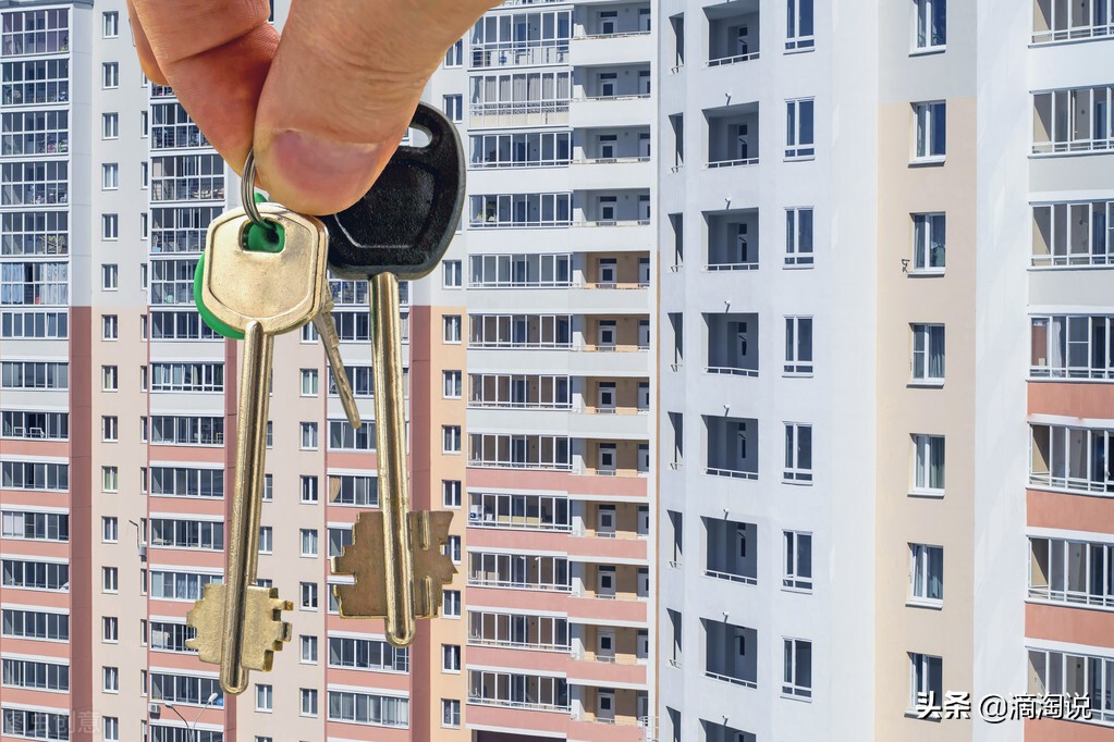 女孩进icu抢救,岳母进医院抢救