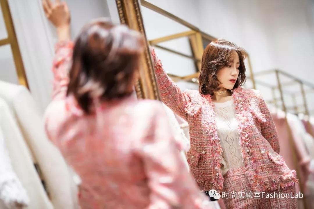 我们用一个周末，逛出了这份购物攻略（上）