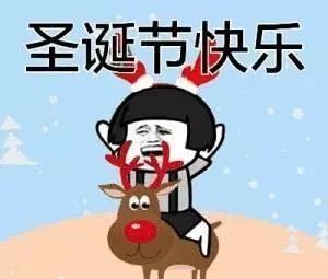 高段位女生必看如何给直男送礼物,直男送礼指南