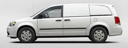 dodge道奇caliber什么车,道奇dodge设计