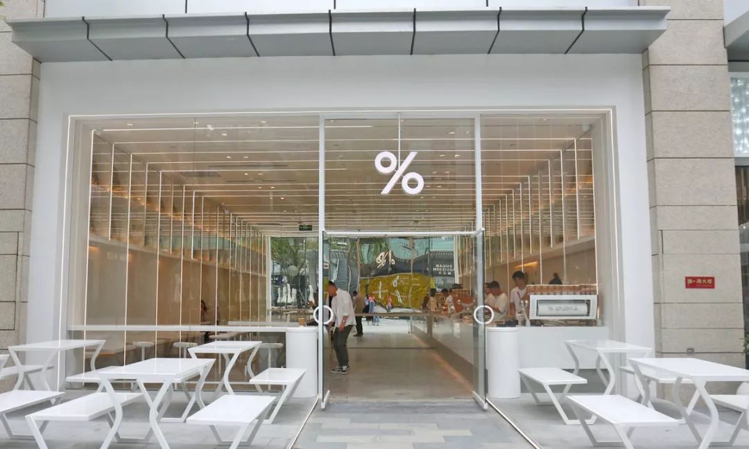 厦门arabic咖啡,arabica在厦门