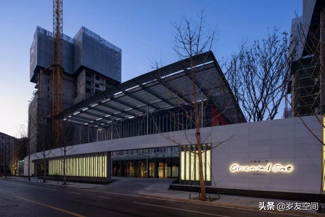 超薄石材是柔性石材吗,超薄石材有什么特征