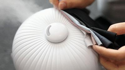 比杜蕾斯还薄,比杜蕾斯更薄的是什么品牌