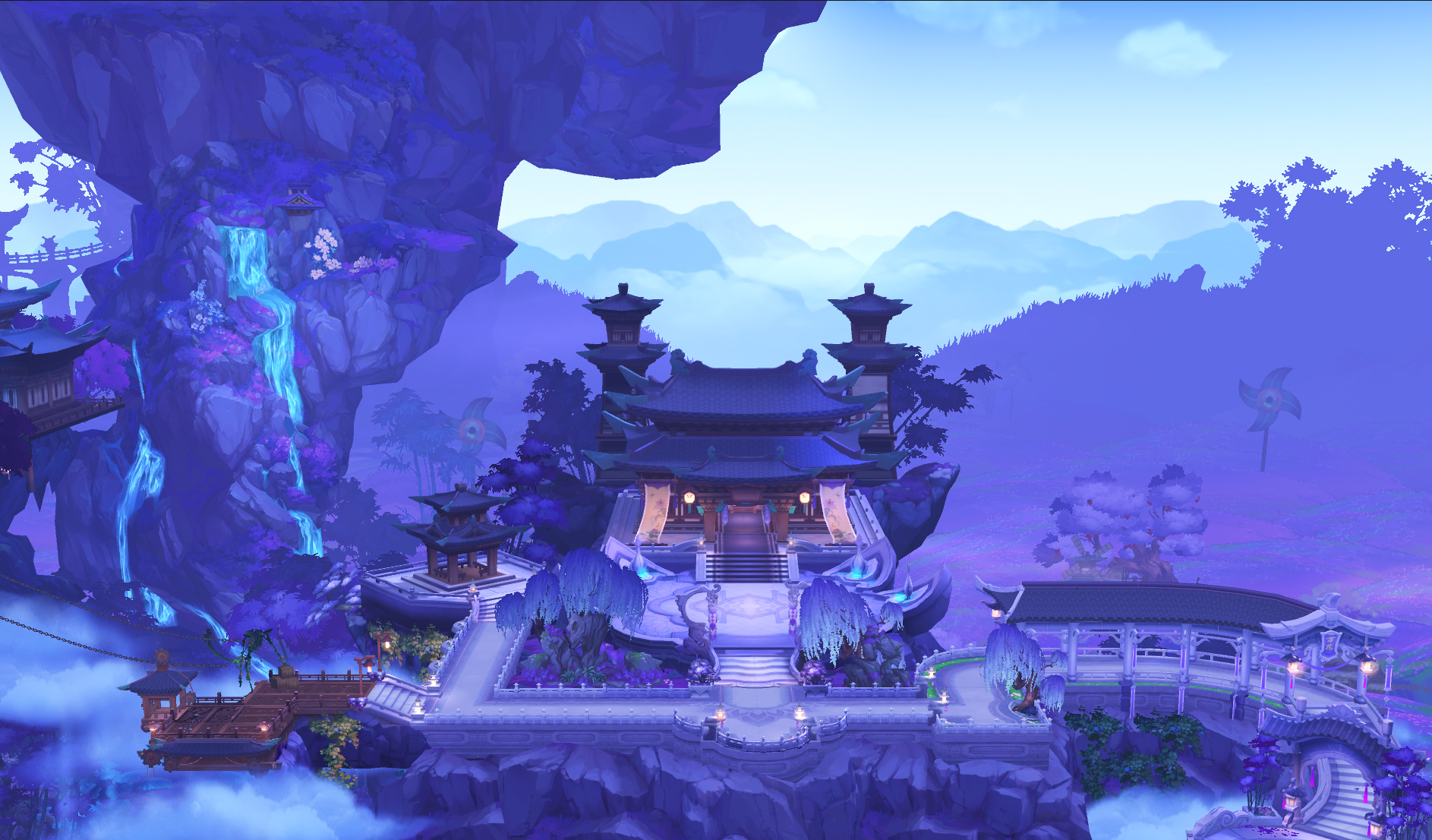 植物豌豆射手怎么玩,豌豆射手怎么生长