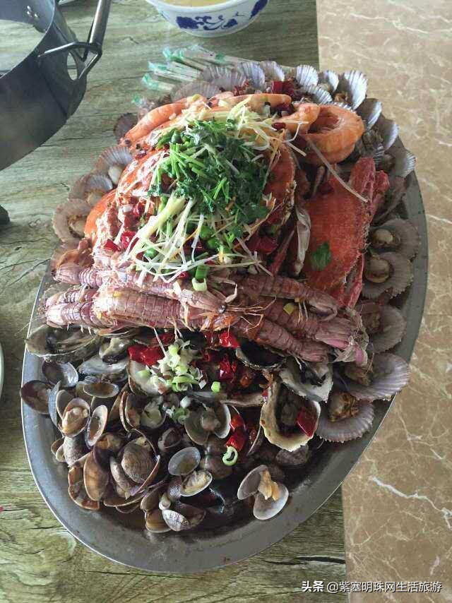 兴城宏盛家庭宾馆,兴城宏刚农家院价格