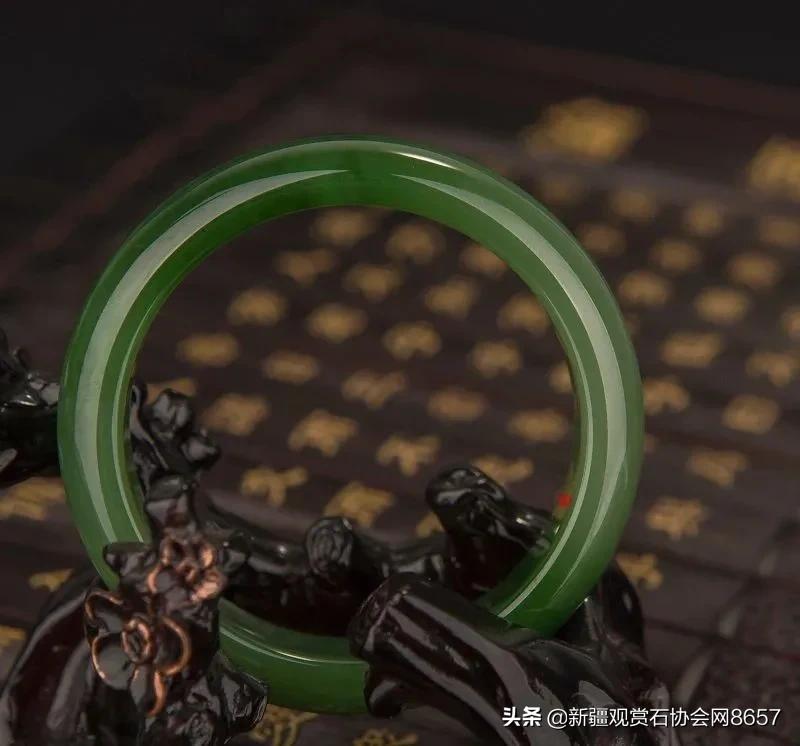 浅谈俄乌战争,俄罗斯碧玉好吗