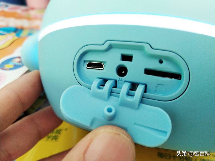 ai早教学习机器人哪个好用,聪聪ai陪伴教育机器人