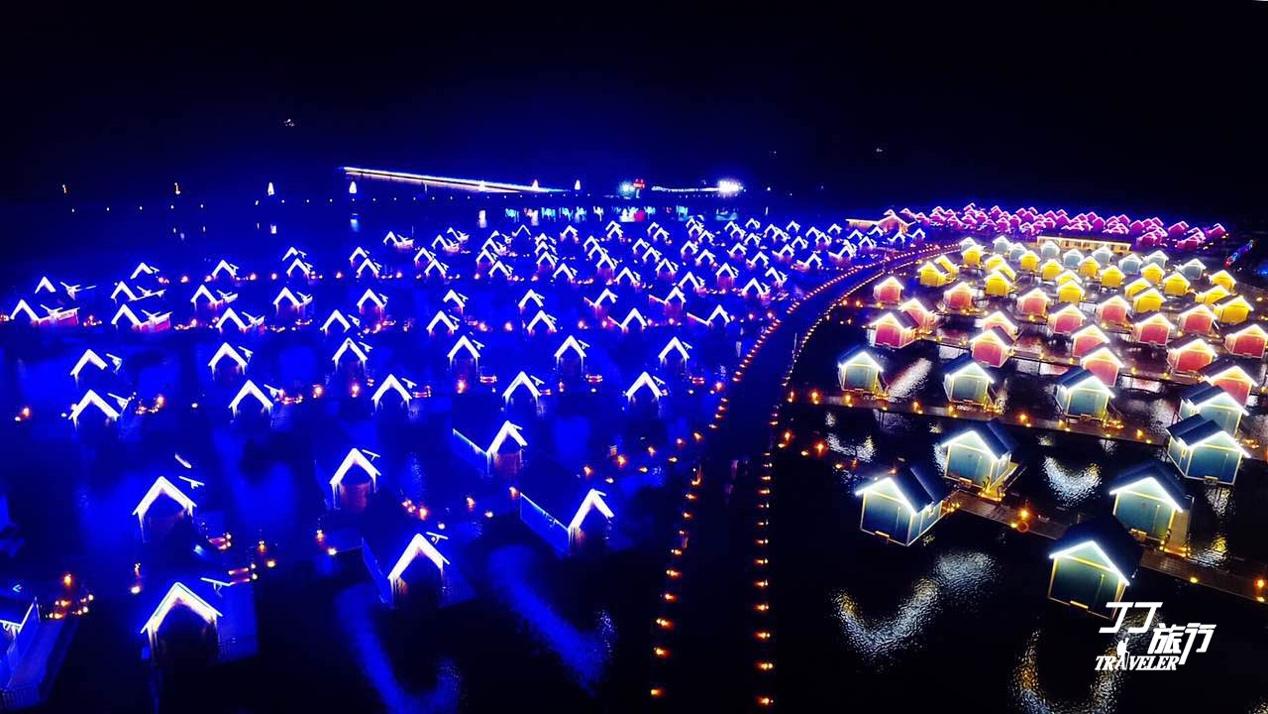 中国最美的岛屿,中国最美的岛屿视频