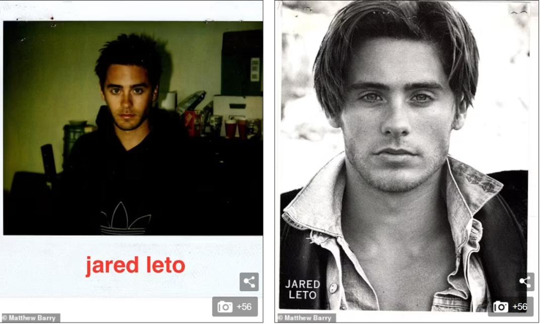 艾米亚当斯变脸,艾米亚当斯年轻