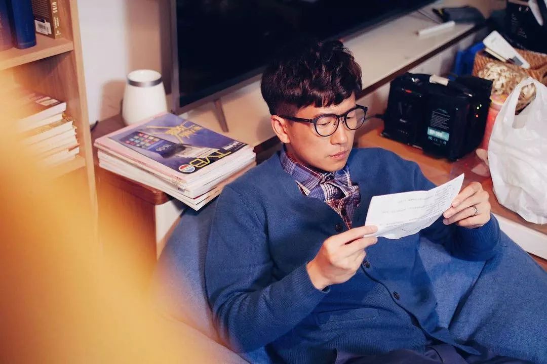 鐖卞洖瀹跺崥澹洖褰掓灄缇庨鍥炲綊,鐖卞洖瀹跺崥澹拰mandy鍥炲綊