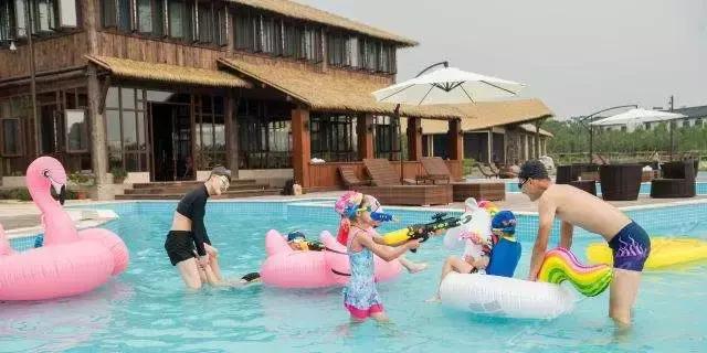 涔屾潙鍙戝睍缁忛獙,涔屾潙骞存帴寰呮父瀹㈤噺