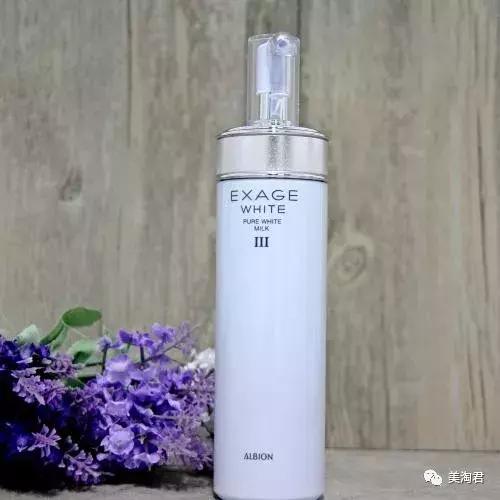 日系好用的护肤品推荐,日系护肤品品牌排行榜前十名