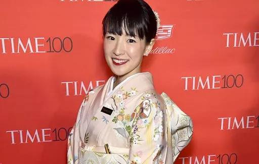 靠收拾也能年入百万？整理师这行到底是不是在割韭菜？