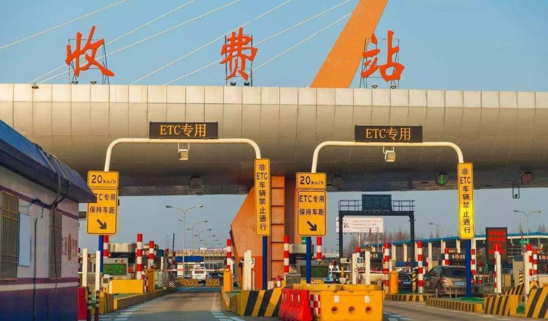 从散户到家族车队经营“大凤凰”李凯的跑车之道