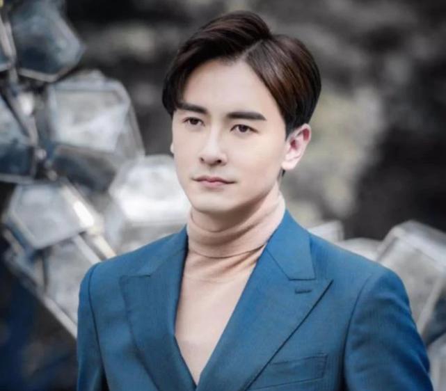 你们对《乔安你好》的评价怎么样？反正治好了我的27岁年龄综合症