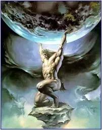 颈椎病三招搞定,几招搞定颈椎病