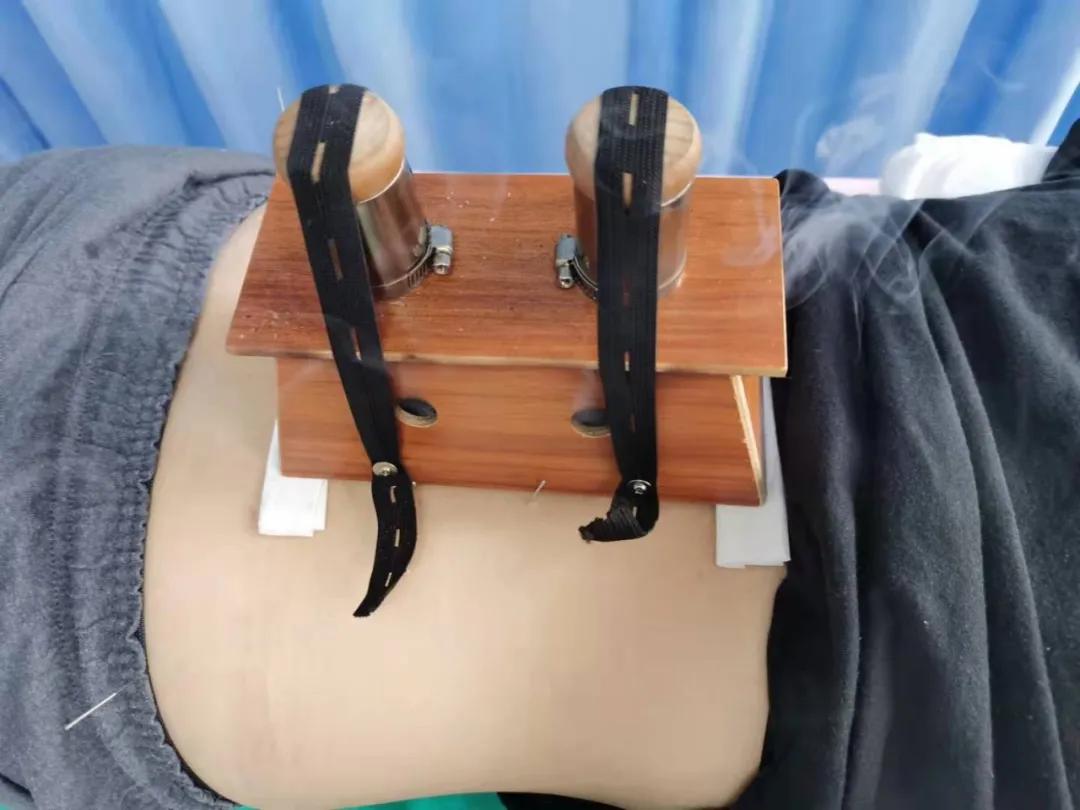 我为群众办实事义诊项目清单,我为群众办实事义诊活动致辞