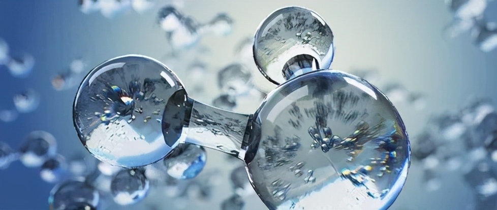 享“瘦”胶原，青春无限