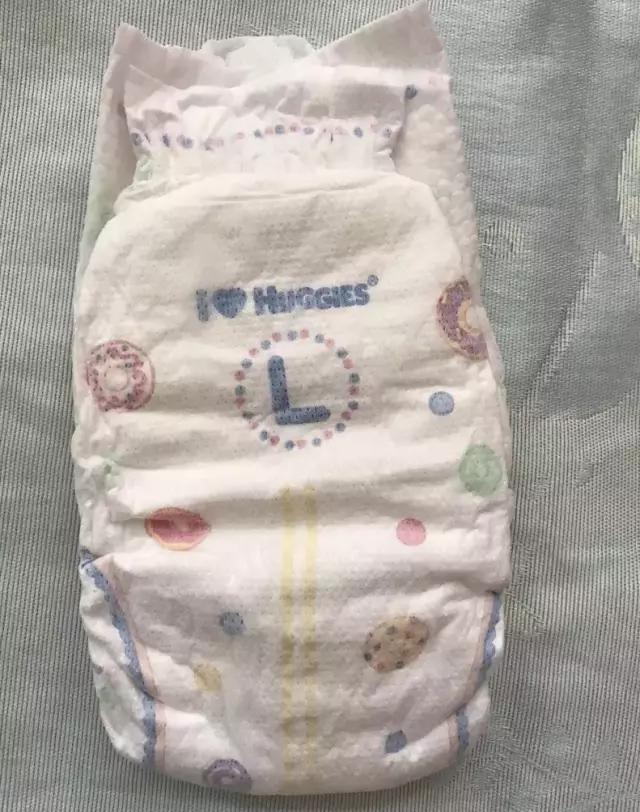 纸尿裤哪些品牌最好用,纸尿裤最好用的十大排名
