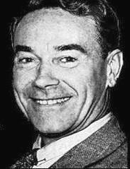 销售大师乔吉拉德书籍,全球顶级营销大师乔吉拉德