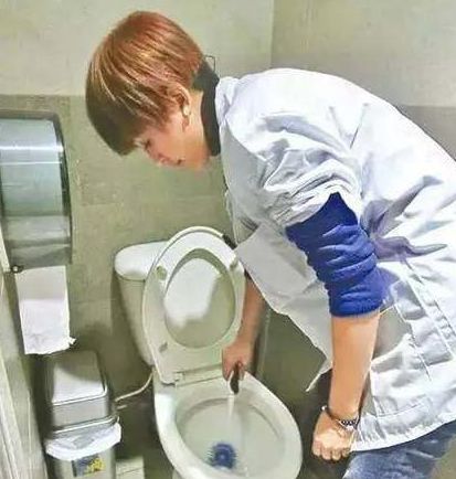 笑傲江湖人物今昔对比,笑傲江湖去世演员