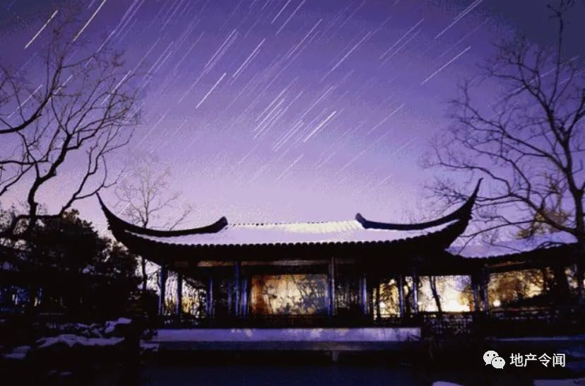 郑州航空港区恒大复工的最新信息,当你复工的时候