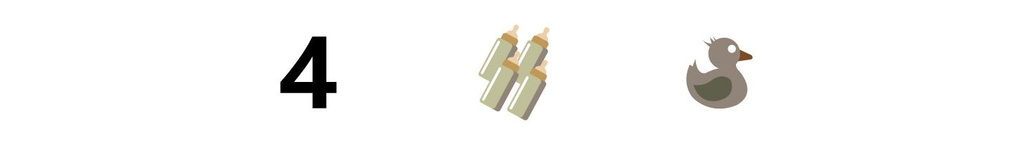 孩子成瘾型人格解决办法,怎样的孩子才是成瘾人格