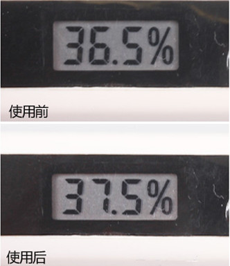 比较温和的洗脸奶,什么是温和型洗脸奶