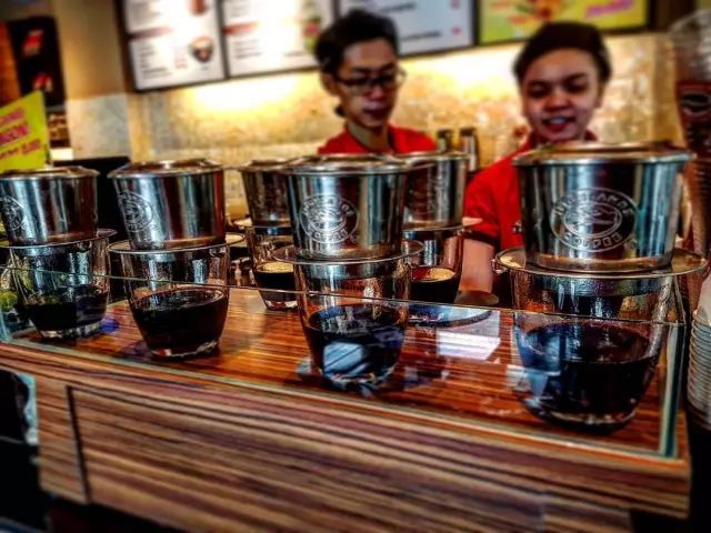 去越南必买的产品清单,越南特产回国必买清单