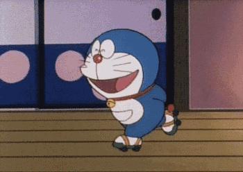 2021年童鞋“黑名单”：这5种鞋，再好看也别给孩子穿