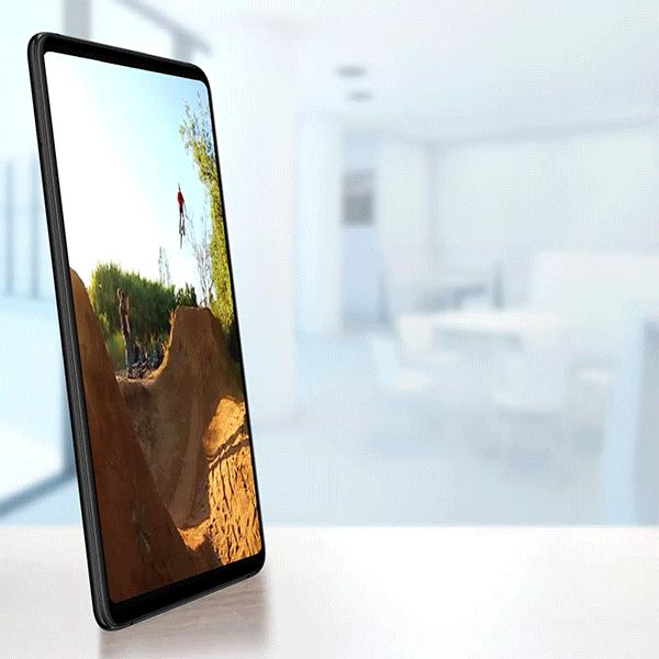 华为手机如何长截屏和滚动截屏,华为手机怎么矩形截屏教程