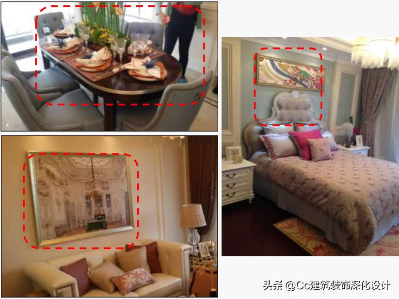 品质管控工作,品质管控