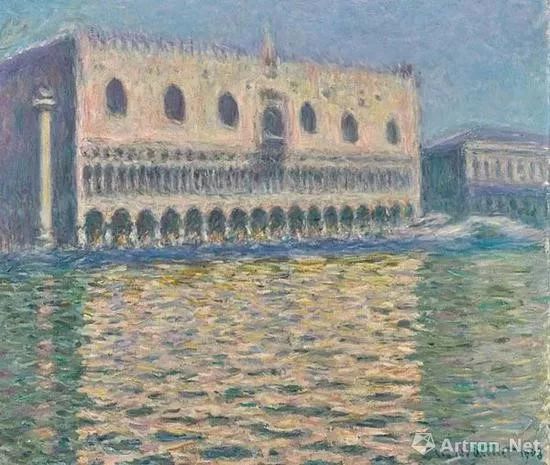 十大重磅拍品,2018收藏拍卖艺术品