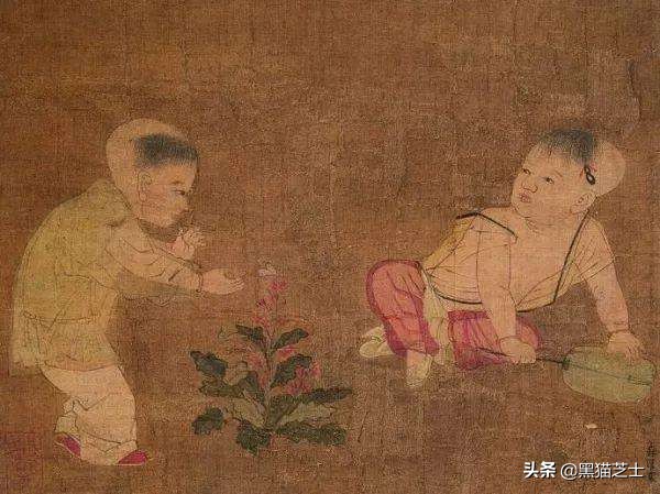 六一儿童节游戏踢毽子,六一儿童节打游戏