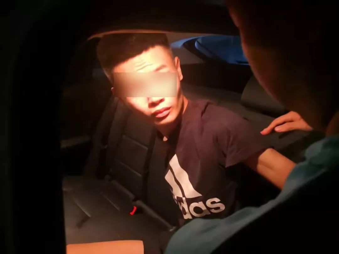 警方提醒警惕非法集资新套路,警方提醒此类诈骗高发谨防上当